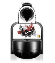 Groovy.M� Nespresso