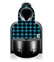 Light Star.M� Nespresso