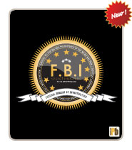 Fbi.C� Nespresso
