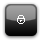 My Account Nespresso