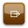 Checkout Nespresso