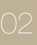 Etape 2 sur 2 pimp ta nespresso