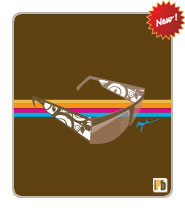 RockStar.C� Nespresso