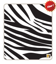 Zebra.C� Nespresso