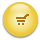 Buy Now Nespresso