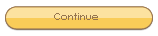 Continue Nespresso