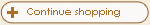Continue Shopping Nespresso